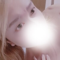 出勤
