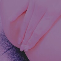 おひゆ