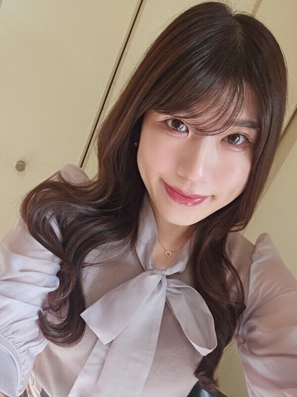 出勤6日目/10日間♡
