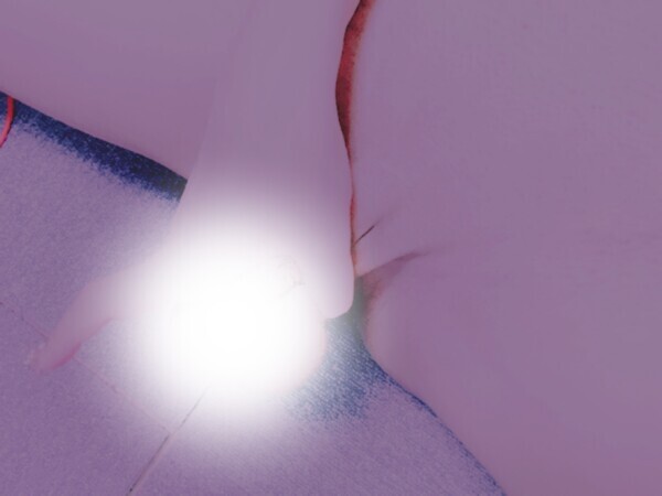 お兄様の