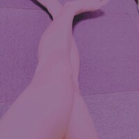 あのね