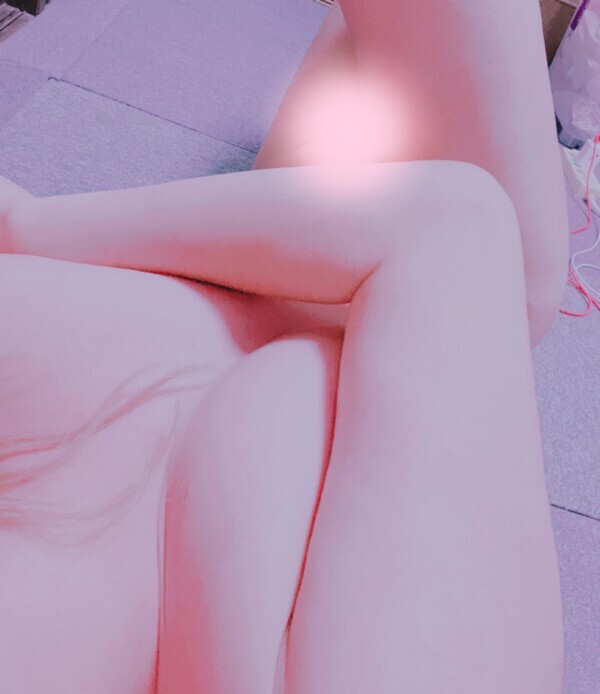 まだまだ
