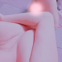 まだまだ
