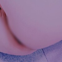 おはよございます🥰
