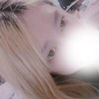 出勤