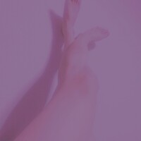お兄様に…