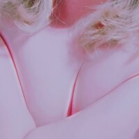 濡れやすい