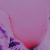 あ。。