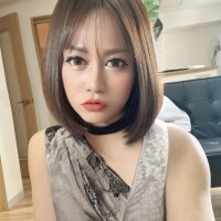 愛咲 ベス(千葉2号店)