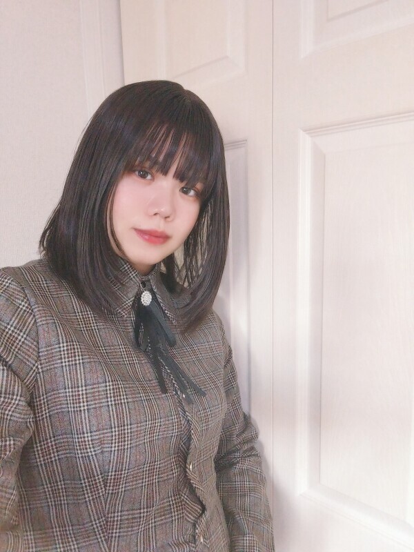 初めておしりいじったJさん