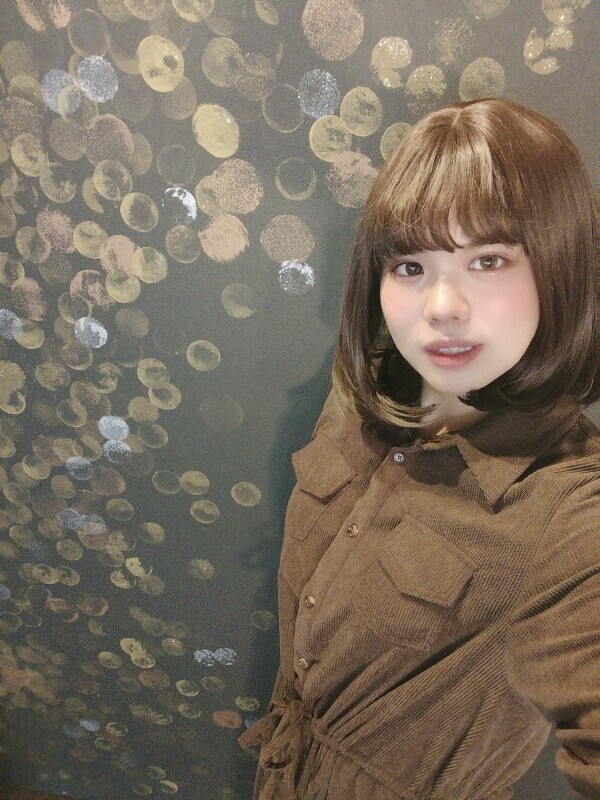 催眠で全身ガクガクのMちゃん