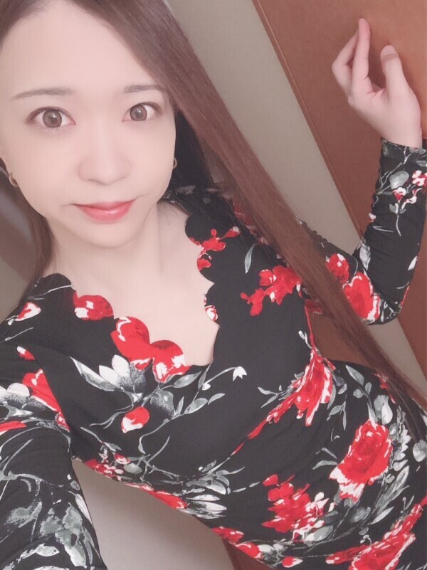 【千葉③】どんな方でも💓