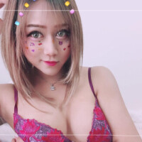 愛咲 ベス(千葉2号店)