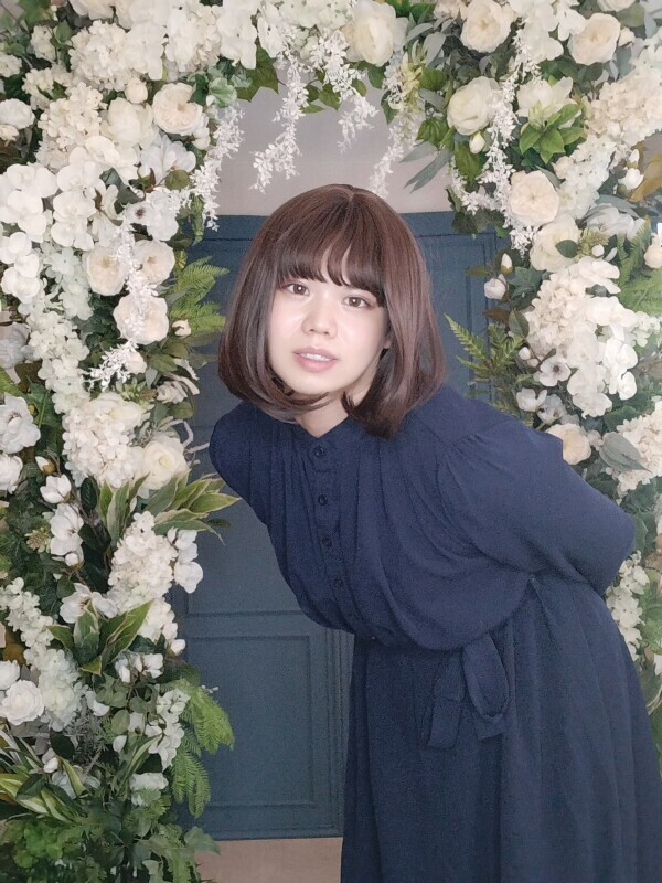 yちゃんいろは様はどうだったかな？