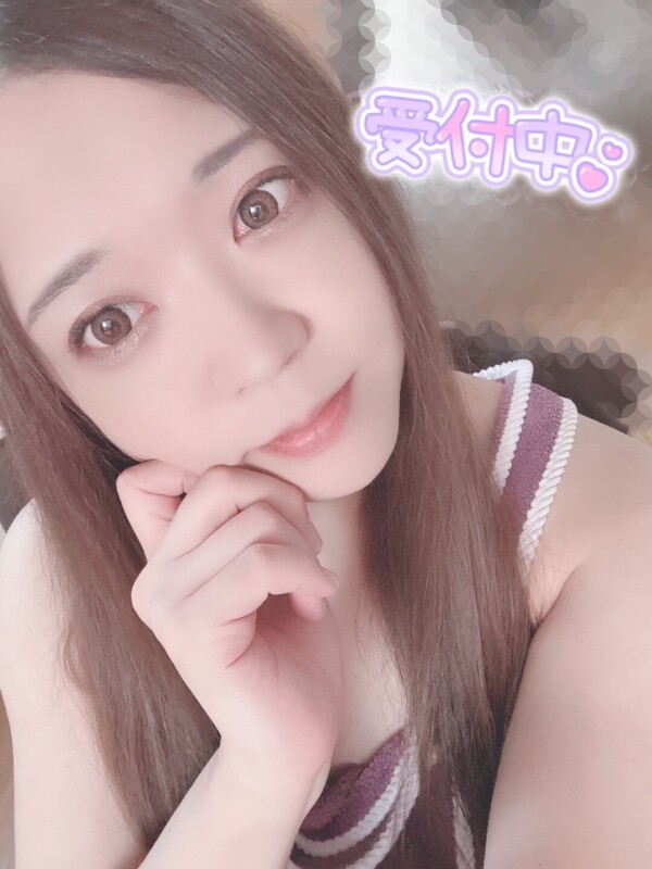 image0.jpeg