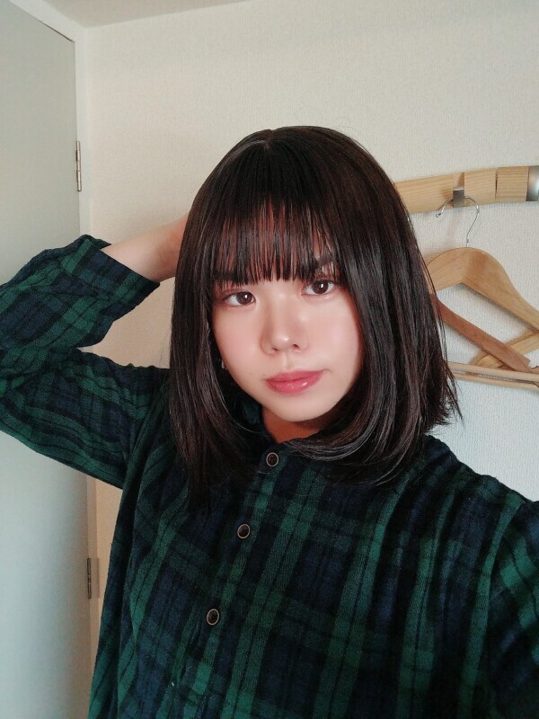 初めてアナルに入れられたTちゃん