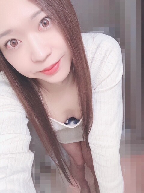 image0.jpeg