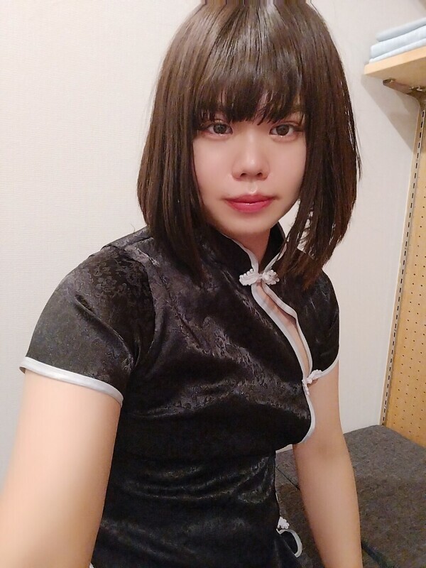 知らない俳優さん教えてくれたYちゃん