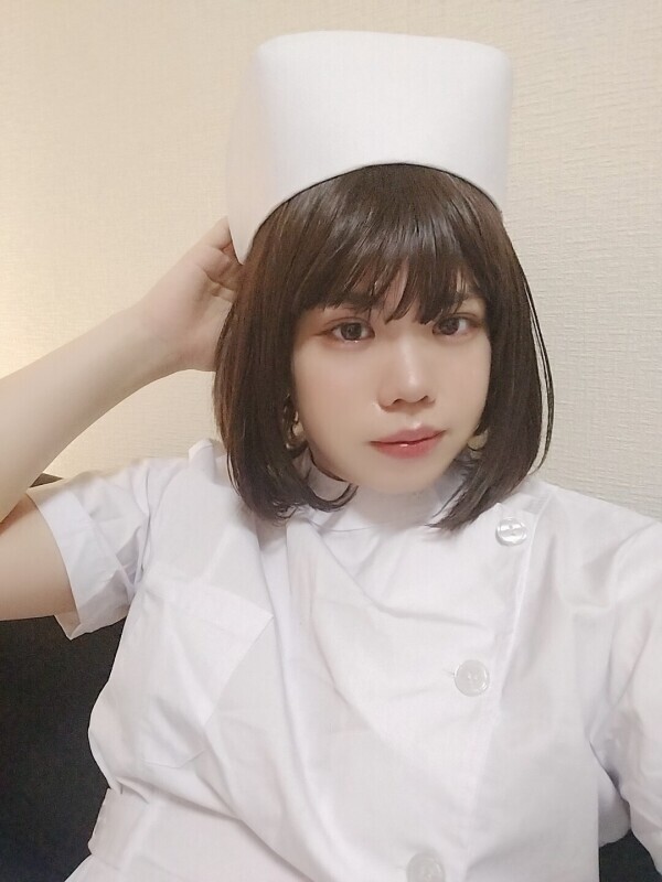 旅行の話いっぱいできたKさん