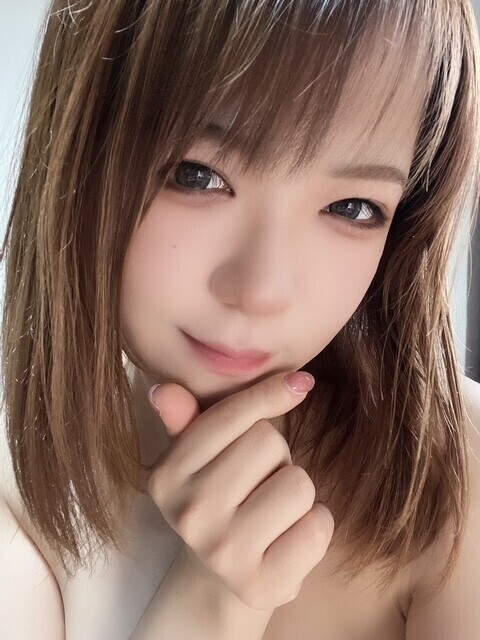 本日出勤最終日です🥺