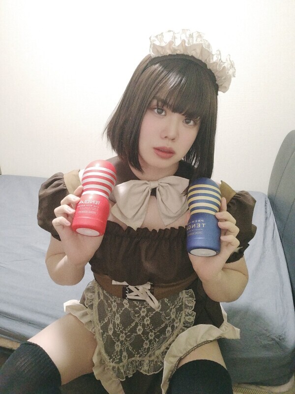 喋り方がすごく丁寧だったTさん