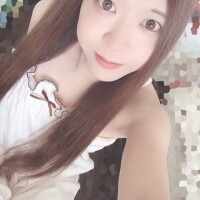 【西船橋】今日も楽しみ💗