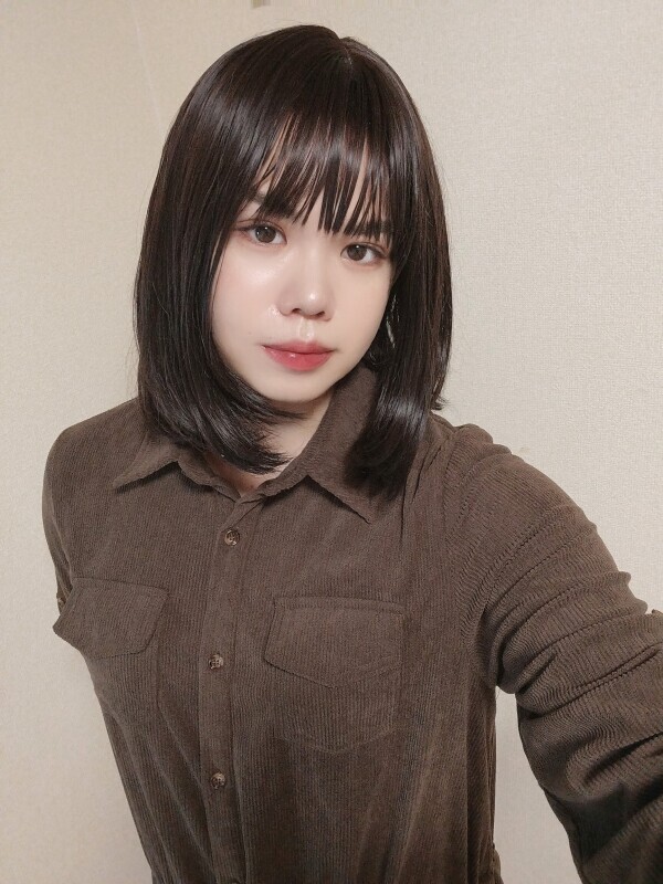 kさん3回目のニューハーフ風俗