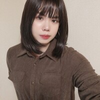 kさん3回目のニューハーフ風俗