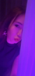 今夜から…♡