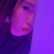 今夜から…♡