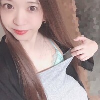 【西船橋】春まだぁ？👀