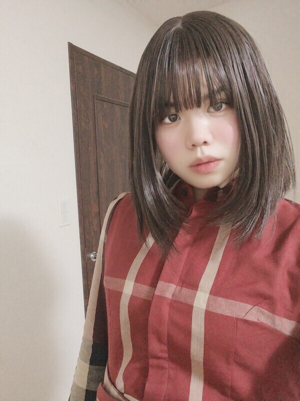 初めてのメスイキを催眠でしちゃったK