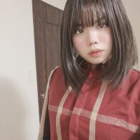 初めてのメスイキを催眠でしちゃったK