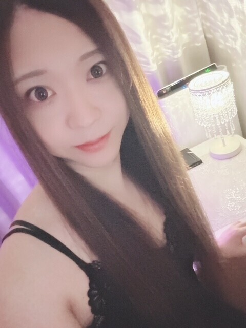 image0.jpeg