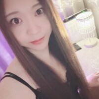 【西船橋】夜の部🌟