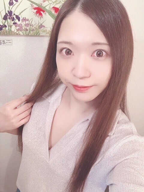 【西船橋】4/5は4545の日？🤭