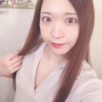 【西船橋】4/5は4545の日？🤭