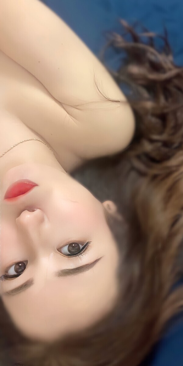 もっこりてSAT DAY...♡