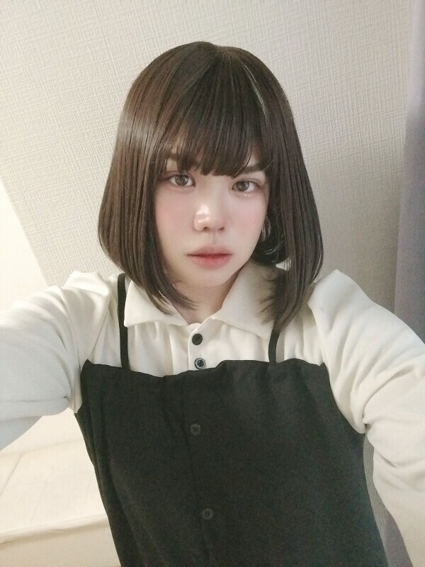 元カノの話が面白かったRさん