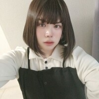 元カノの話が面白かったRさん