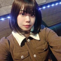 リピートしてくれたJさん