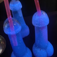 今週の出勤予定表です