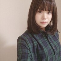 トコロテンしちゃったHちゃん