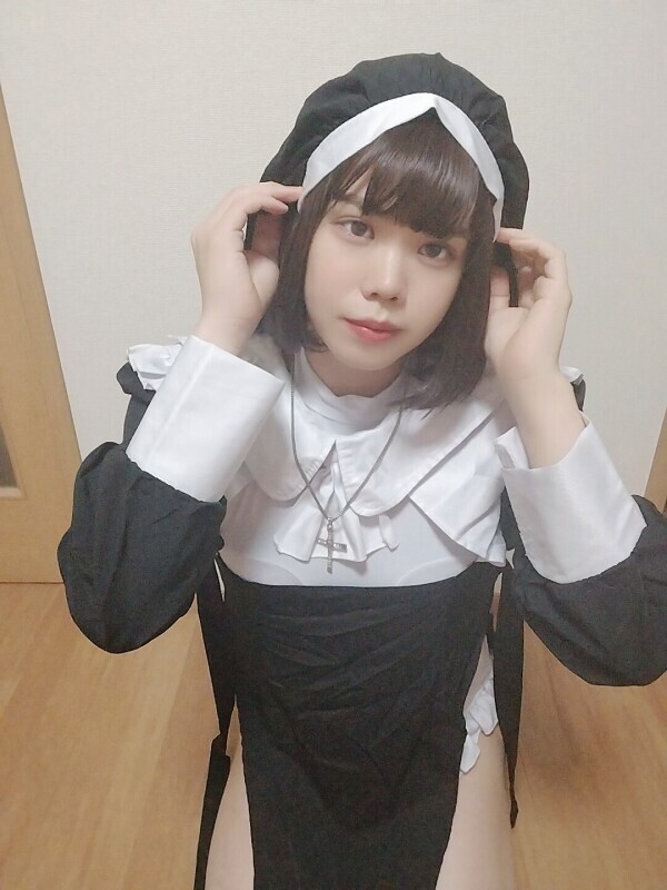 競泳水着と催眠のNさん