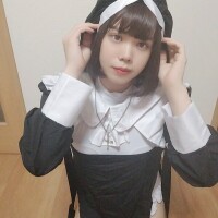 競泳水着と催眠のNさん