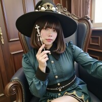 催眠で気持ちよくなれたYさん