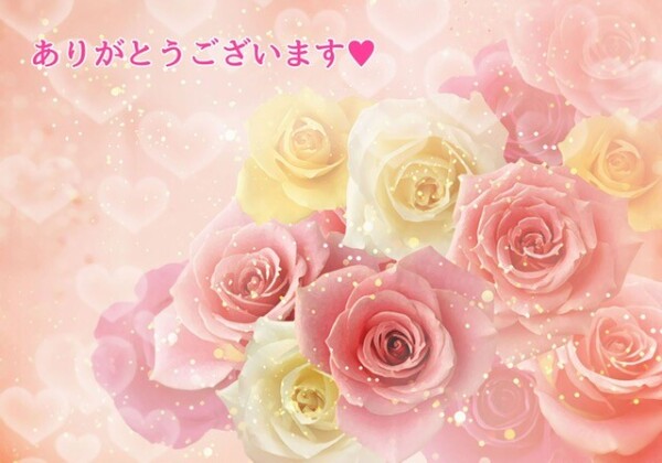 image0.jpeg