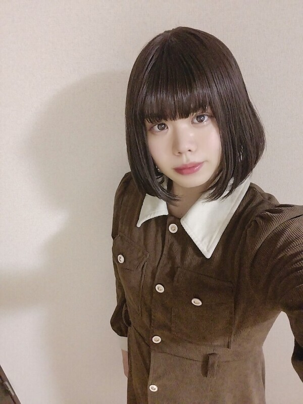 久しぶりのおしりのKさん