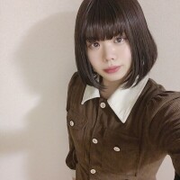 久しぶりのおしりのKさん