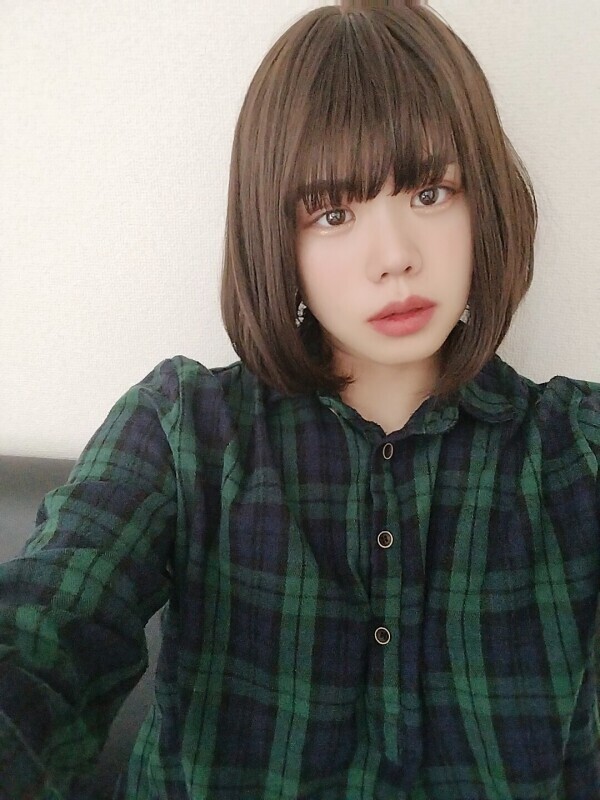 話が面白かったsさん
